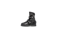 BOTAS SIDI MID ADVENTURE 2 GORE