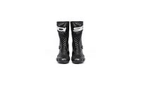 BOTAS SIDI PERFORMER AIR BLACK