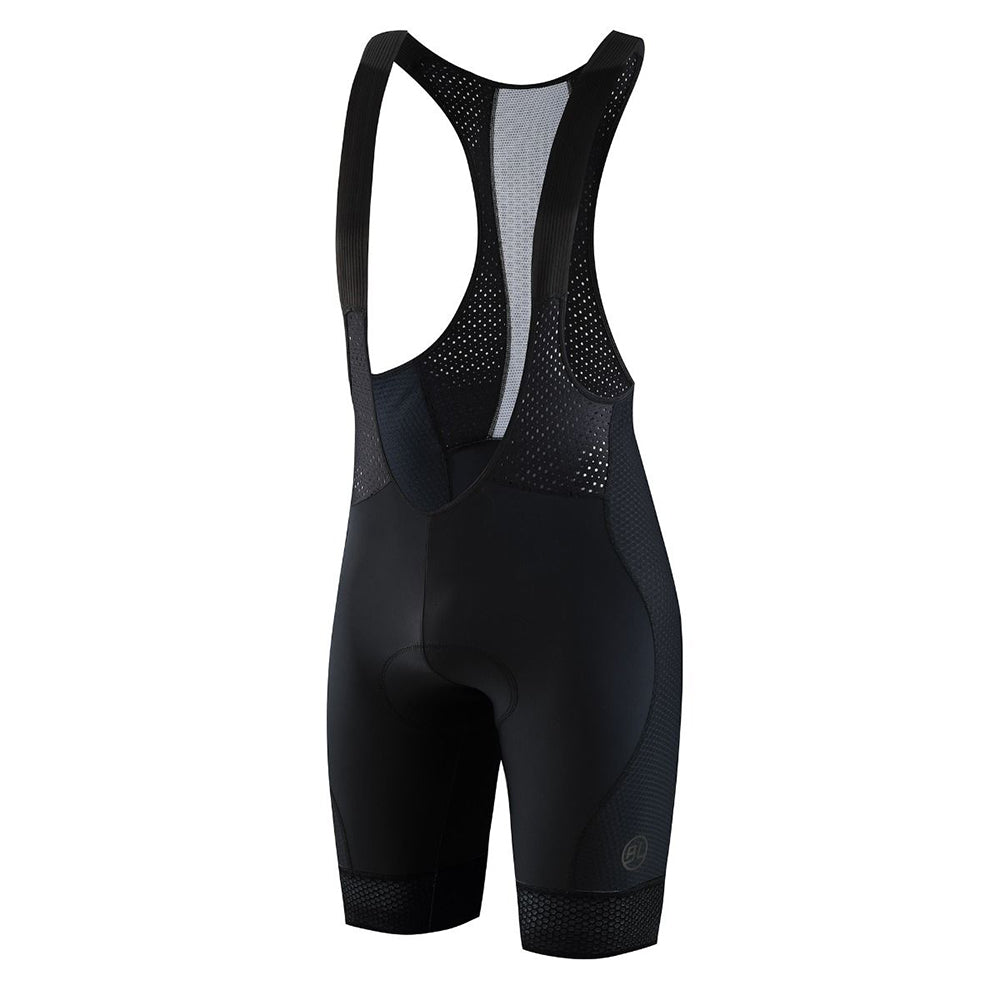 BIB SHORT BICYCLE UNIVERSO