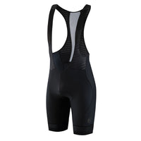 BIB SHORT BICYCLE UNIVERSO