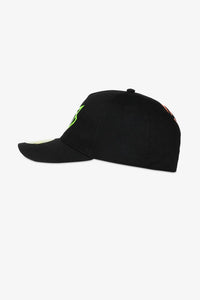 GORRA VR46 DIGGIA FDMCA550820