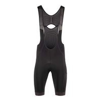 BIB SHORT NALINI BAS JOURNEY