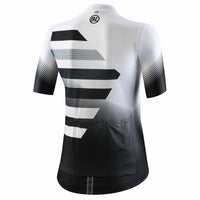 PLAYERA BICYCLE TRACY WHITE