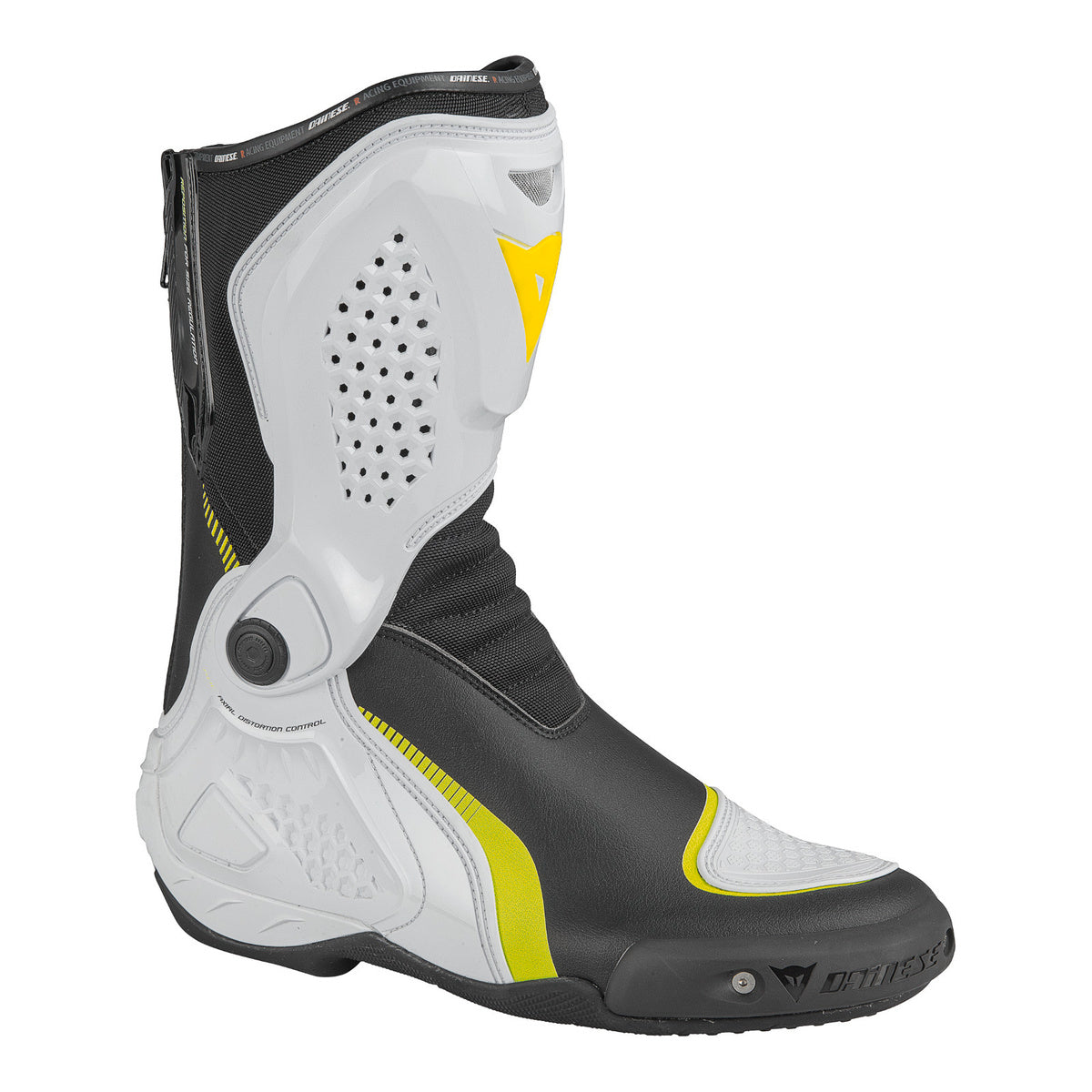 BOTAS DAINESE TR COURSE OUT
