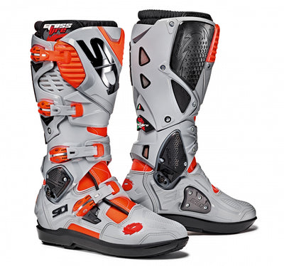 BOTAS SIDI CROSSFIRE 3 SRS
