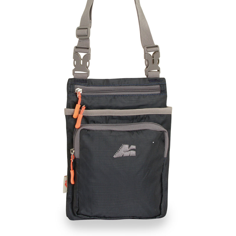 Mochila Marsupio HAITIOOM000