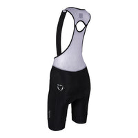 BIB SHORT NALINI  ST-MORITZI