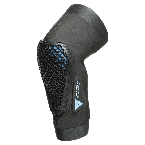 RODILLERAS DAINESE MTB TRAIL SKINS AIR