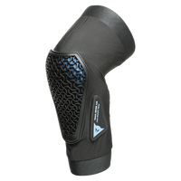 RODILLERAS DAINESE MTB TRAIL SKINS AIR