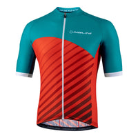 PLAYERA NALINI BAS CROSS PAROS