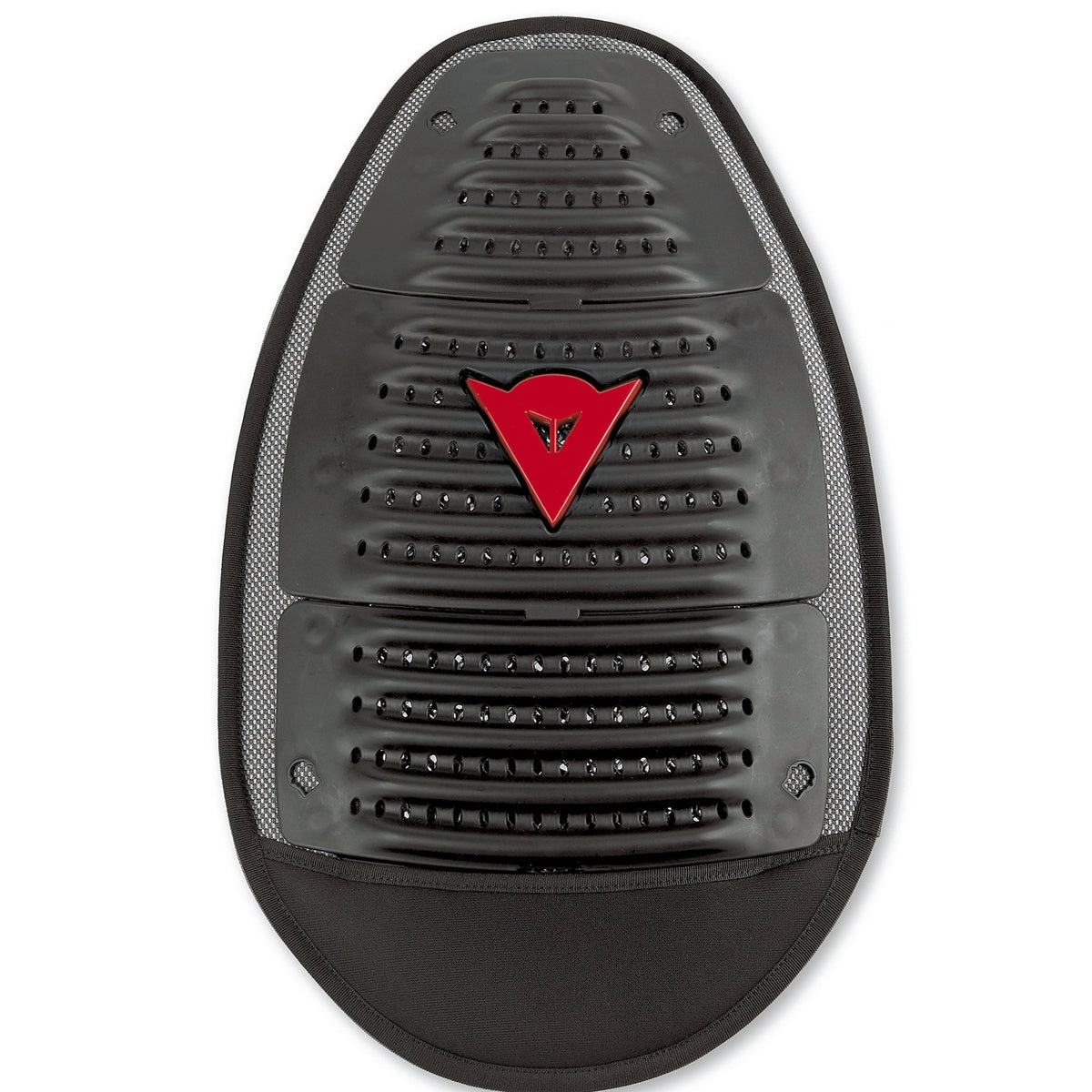 ESPALDERA WAVE D1 G1
