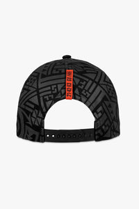 GORRA PECCO BAGNAIA PBMCA453404
