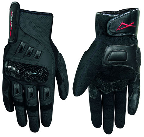 GUANTES A-PRO BIONIC
