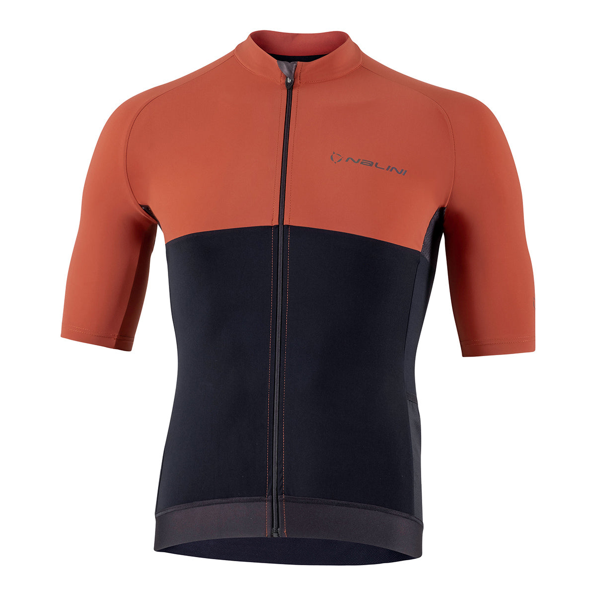 PLAYERA NALINI BAS SUN BLOCK