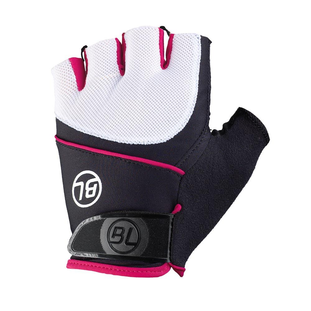 GUANTES BICYCLE GUIDA DONNA VIOLA