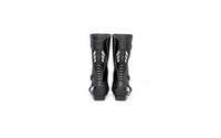 BOTAS SIDI PERFORMER AIR BLACK