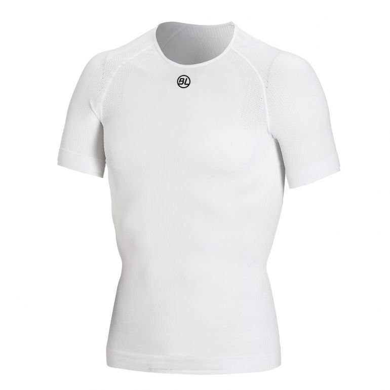 Playera Bicycle Transpira