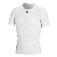 Playera Bicycle Transpira