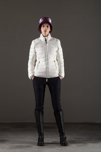 CHAMARRA PARAJUMPERS GEENA