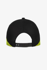 GORRA VR46 MONSTER MOMCA530504