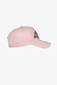 GORRA VR46 WOMAN VRWCA526823
