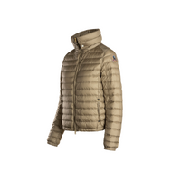 CHAMARRA PARAJUMPERS AYAME