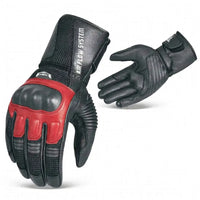 GUANTES SOLEH SH-07-7047
