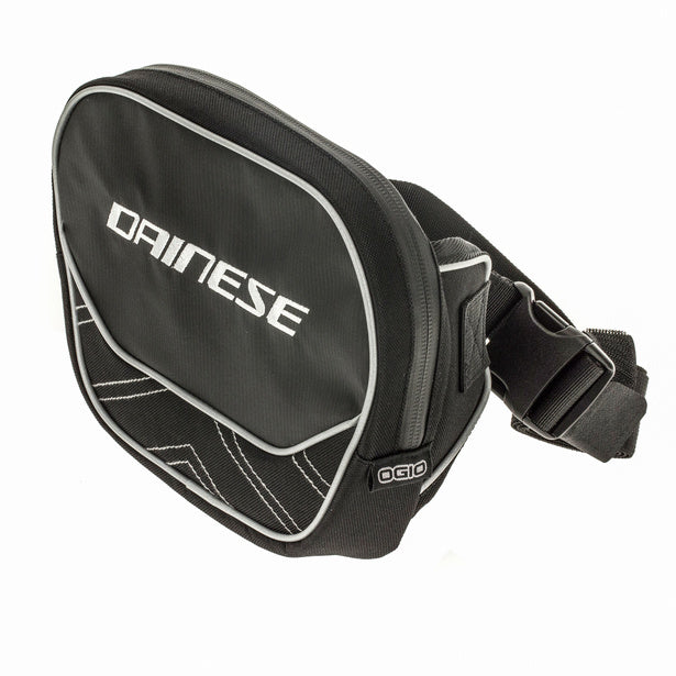 CANGURERA  WAIST-BAG