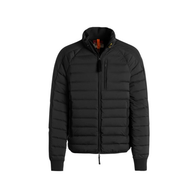 CHAMARRA PARAJUMPERS SHARYL REVERSO WN SCARLET WE S