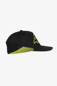 GORRA VR46 MONSTER MOMCA530504