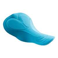 BIB SHORT NALINI  ST-MORITZI