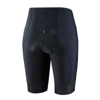 SHORT BICYCLE UNIVERSO BLACK