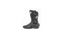 BOTAS SIDI VERTIGO 2 BLACK