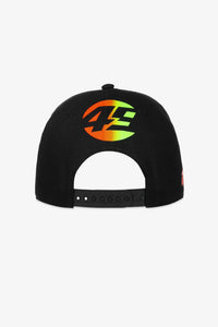 GORRA VR46 DIGGIA FDMCA550820