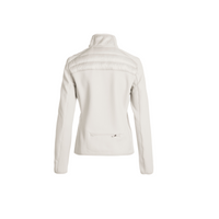 CHAMARRA PARAJUMPERS OLIVIA