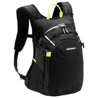 MOCHILA SPIDI TOUR PACK BLACK