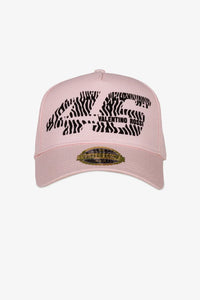 GORRA VR46 WOMAN VRWCA526823