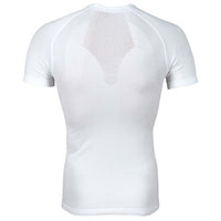 Playera Bicycle Transpira
