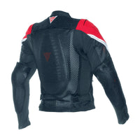 CHAMARRA DAINESE SPORT GUARD