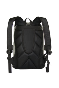 MOCHILA MARSUPIO PINUP J20 GREY
