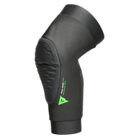 RODILLERAS DAINESE MTB TRAIL SKINS LITE