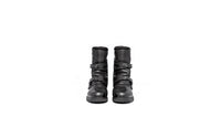 BOTAS SIDI MID ADVENTURE 2 GORE