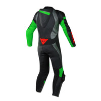 MONO DAINESE VELOSTER PERF.