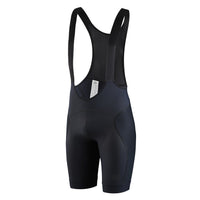 BIB SHORT BICYCLE LINE ZONCOLAN RS