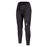MALLA BICYCLE LOGIQUE LADY BLACK