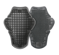 ESPALDERA SPIDI COMPACT WARRIOR