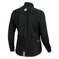 PLAYERA BL LOGIQUE WOMAN BLACK