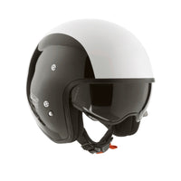 Casco para Moto AGV Diesel Hi-Jack Jet