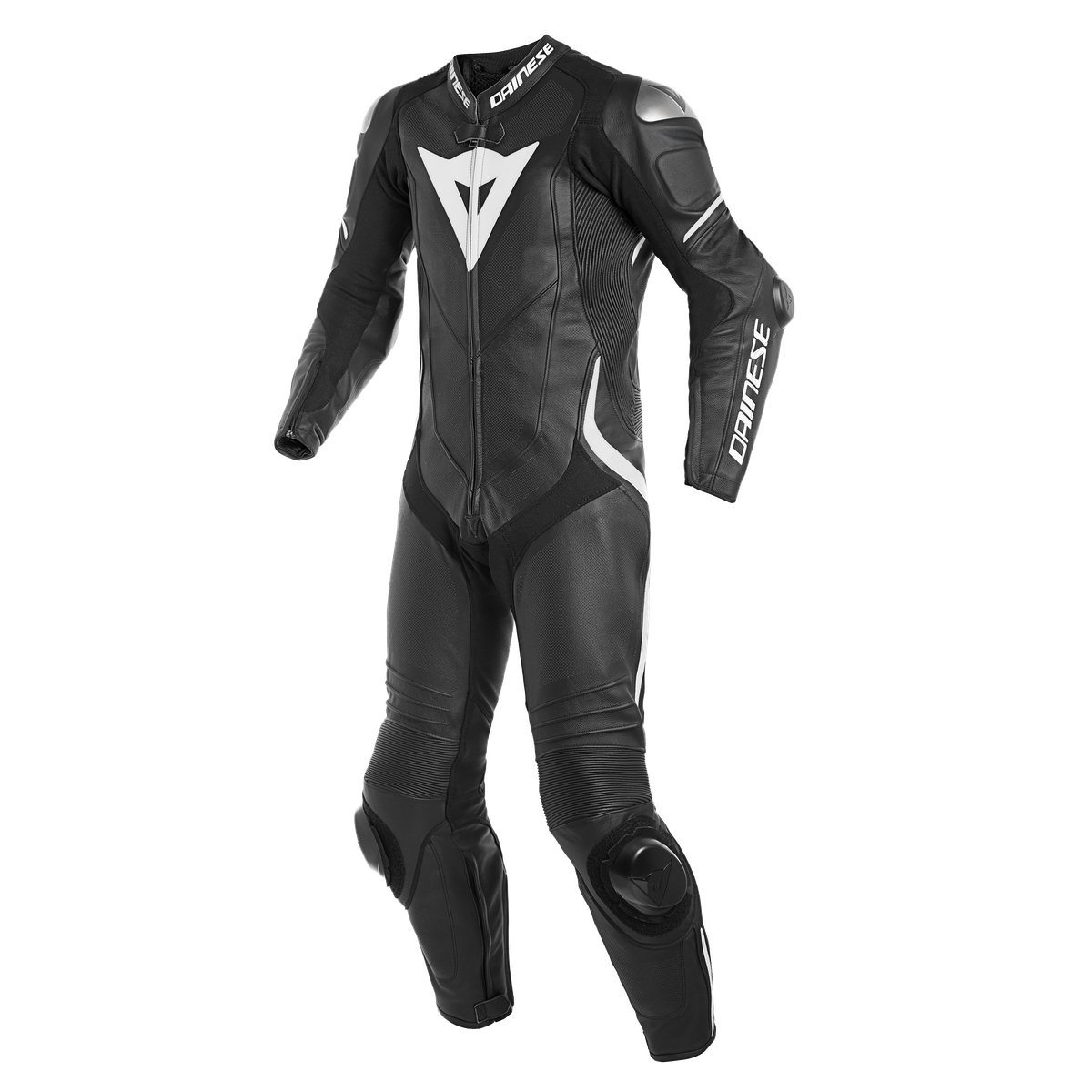 MONO DAINESE LAGUNA SECA 4 BLACK