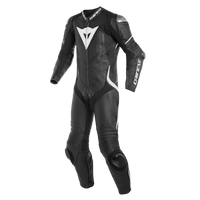 MONO DAINESE LAGUNA SECA 4 BLACK